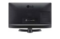 LG Monitor 24TQ510S-PZ 24'' HD USB HDMI - 2025923