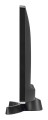 LG Monitor 24TQ510S-PZ 24'' HD USB HDMI - 2551493
