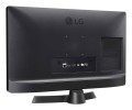 LG Monitor 24TQ510S-PZ 24'' HD USB HDMI - 2551495