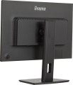 Monitor iiyama ProLite XUB2495WSU-B7 61,1cm (24") WUXGA IPS HDMI/DP/USB 4ms - 2551554