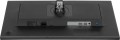 Monitor iiyama ProLite XUB2495WSU-B7 61,1cm (24") WUXGA IPS HDMI/DP/USB 4ms - 2551556