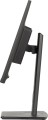 Monitor iiyama ProLite XUB2495WSU-B7 61,1cm (24") WUXGA IPS HDMI/DP/USB 4ms - 2551551