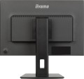 Monitor iiyama ProLite XUB2495WSU-B7 61,1cm (24") WUXGA IPS HDMI/DP/USB 4ms - 2551553