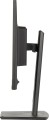 Monitor iiyama ProLite XUB2495WSU-B7 61,1cm (24") WUXGA IPS HDMI/DP/USB 4ms - 2551550