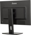 Monitor iiyama ProLite XUB2495WSU-B7 61,1cm (24") WUXGA IPS HDMI/DP/USB 4ms - 2551555