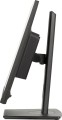 Monitor iiyama ProLite XUB2495WSU-B7 61,1cm (24") WUXGA IPS HDMI/DP/USB 4ms - 2551552