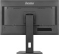 Monitor IIYAMA 68.5cm (27") XUB2797QSN-B2 16:9 HDMI+DP+USB-C - 2551568