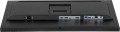Monitor IIYAMA 68.5cm (27") XUB2797QSN-B2 16:9 HDMI+DP+USB-C - 2551563