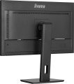 Monitor IIYAMA 68.5cm (27") XUB2797QSN-B2 16:9 HDMI+DP+USB-C - 2551569