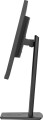 Monitor IIYAMA 68.5cm (27") XUB2797QSN-B2 16:9 HDMI+DP+USB-C - 2551561