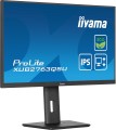Monitor IIYAMA 68.6cm (27") XUB2763QSU-B1 16:9 HDMI+DP+USB IPS Lift - 2551576