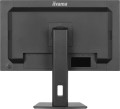 Monitor IIYAMA 68.6cm (27") XUB2763QSU-B1 16:9 HDMI+DP+USB IPS Lift - 2551572