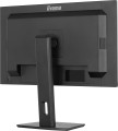 Monitor IIYAMA 68.6cm (27") XUB2763QSU-B1 16:9 HDMI+DP+USB IPS Lift - 2551573