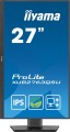 Monitor IIYAMA 68.6cm (27") XUB2763QSU-B1 16:9 HDMI+DP+USB IPS Lift - 2551579