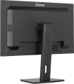 Monitor IIYAMA 68.6cm (27") XUB2763QSU-B1 16:9 HDMI+DP+USB IPS Lift - 2551578
