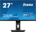 Monitor iiyama ProLite XUB2793QS-B7 27" - Płaski ekran - 68,6 cm - 2551581