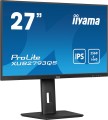 Monitor iiyama ProLite XUB2793QS-B7 27" - Płaski ekran - 68,6 cm - 2551583