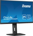 Monitor iiyama ProLite XUB2793QS-B7 27" - Płaski ekran - 68,6 cm - 2551584