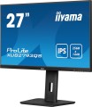 Monitor iiyama ProLite XUB2793QS-B7 27" - Płaski ekran - 68,6 cm - 2551585
