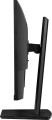 Monitor iiyama ProLite XUB2793QS-B7 27" - Płaski ekran - 68,6 cm - 2551587