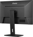Monitor iiyama ProLite XUB2793QS-B7 27" - Płaski ekran - 68,6 cm - 2551590