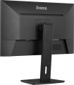 Monitor iiyama ProLite XUB2793QS-B7 27" - Płaski ekran - 68,6 cm - 2551591