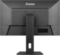 Monitor iiyama ProLite XUB2793QS-B7 27" - Płaski ekran - 68,6 cm - 2551589