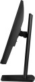 Monitor iiyama ProLite XUB2793QS-B7 27" - Płaski ekran - 68,6 cm - 2551588