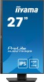 Monitor iiyama ProLite XUB2793QS-B7 27" - Płaski ekran - 68,6 cm - 2551582