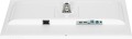 Monitor iiyama ProLite XUB2797QSU-W2 27" - Płaski ekran - 68,6 cm - 2551610