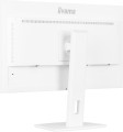 Monitor iiyama ProLite XUB2797QSU-W2 27" - Płaski ekran - 68,6 cm - 2551608