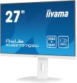 Monitor iiyama ProLite XUB2797QSU-W2 27" - Płaski ekran - 68,6 cm - 2551603