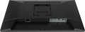 Monitor LED Iiyama ProLite XUB2493HSU-B7 - 24 - Płaski ekran - 60,5 cm - 2551623