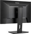 Monitor LED Iiyama ProLite XUB2493HSU-B7 - 24 - Płaski ekran - 60,5 cm - 2551621