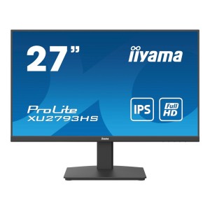 MONITOR IIYAMA LED 27" XU2793HS-B7 (OUTLET)