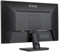 Monitor iiyama ProLite XU2793QSU-B7 27" - Płaski ekran - 68,6 cm - 2551680