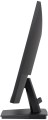 Monitor iiyama ProLite XU2793QSU-B7 27" - Płaski ekran - 68,6 cm - 2551677