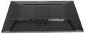 Monitor iiyama ProLite XU2793QSU-B7 27" - Płaski ekran - 68,6 cm - 2551682