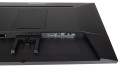 Monitor iiyama ProLite XU2793QSU-B7 27" - Płaski ekran - 68,6 cm - 2551681