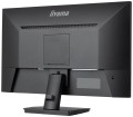 Monitor iiyama ProLite XU2793QSU-B7 27" - Płaski ekran - 68,6 cm - 2551679