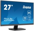 Monitor iiyama ProLite XU2793QSU-B7 27" - Płaski ekran - 68,6 cm - 2551673