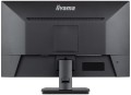 Monitor iiyama ProLite XU2793QSU-B7 27" - Płaski ekran - 68,6 cm - 2551678