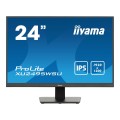 Monitor iiyama XU2495WSU-B7 24'' IPS - Płaski ekran - 61 cm - 2551715