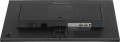 Monitor iiyama XU2495WSU-B7 24'' IPS - Płaski ekran - 61 cm - 2551713
