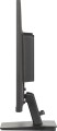 Monitor iiyama XU2495WSU-B7 24'' IPS - Płaski ekran - 61 cm - 2551707