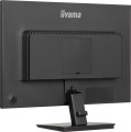 Monitor iiyama XU2495WSU-B7 24'' IPS - Płaski ekran - 61 cm - 2551711