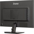 Monitor iiyama XU2495WSU-B7 24'' IPS - Płaski ekran - 61 cm - 2551712