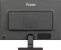 Monitor iiyama XU2495WSU-B7 24'' IPS - Płaski ekran - 61 cm - 2551710