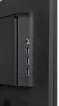 Monitor iiyama XU2495WSU-B7 24'' IPS - Płaski ekran - 61 cm - 2551714