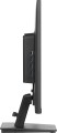 Monitor iiyama XU2495WSU-B7 24'' IPS - Płaski ekran - 61 cm - 2551708